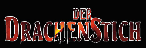 logo drachenstich.de
Der Drachenstich
Das älteste Volksschauspiel in Deutschland
