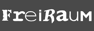 logo freiraum-furth.de
Verein fĂĽr Kunst und Kultur Furth im Wald logo freiraum-furth.de
Verein fĂĽr Kunst und Kultur Furth im Wald