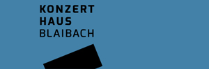 logo konzert-haus.de
Dieser Ort hat MitteÂ
Konzerthaus Blaibach logo konzert-haus.de
Dieser Ort hat MitteÂ
Konzerthaus Blaibach