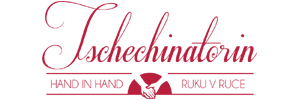 logo tschechinatorin.de
Sabina Pappenberger - Ăśbersetzerin fĂĽr die tschechische Sprache logo tschechinatorin.de
Sabina Pappenberger - Ăśbersetzerin fĂĽr die tschechische Sprache