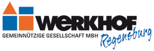 logo werkhof-regensburg.de
Werkhof Regensburg
wertvoll, menschlich & uneigennĂĽtzig logo werkhof-regensburg.de
Werkhof Regensburg
wertvoll, menschlich & uneigennĂĽtzig