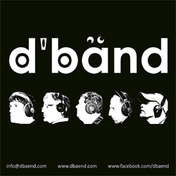 D’Bänd :: Eine Mixtur mit Substanz & Typen.:
d’bänd :: Es geht si immer aus - Direkt ins Bluat...
... und hier kommen Sie direkt zu meiner Präsentation. D’Bänd :: Eine Mixtur mit Substanz & Typen.:
d’bänd :: Es geht si immer aus - Direkt ins Bluat...
... und hier kommen Sie direkt zu meiner Präsentation.